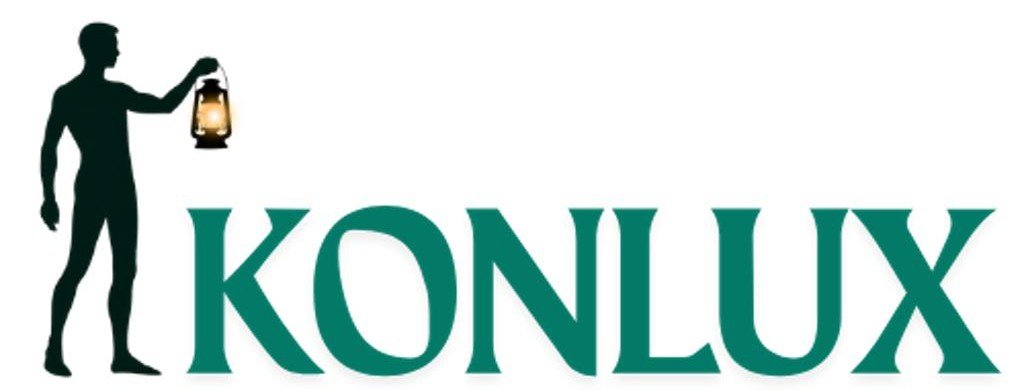 konlux.co