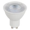 bombillo-led-gu10-6w-sylvania Bombillo LED GU10 6W SYLVANIA HI-Spot RefLED, luz cálida y luz día, 110/220V