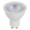 bombillo-led-gu10-7w-dimerizable-sylvania Bombillo LED GU10 7W dimerizable SYLVANIA HI-Spot RefLED luz cálida 3000K 120V