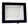 Reflector LED SYLVANIA Jeta IP65 para exteriores luz blanca 6500K