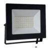 Reflector LED SYLVANIA Jeta IP65 para exteriores luz blanca 6500K